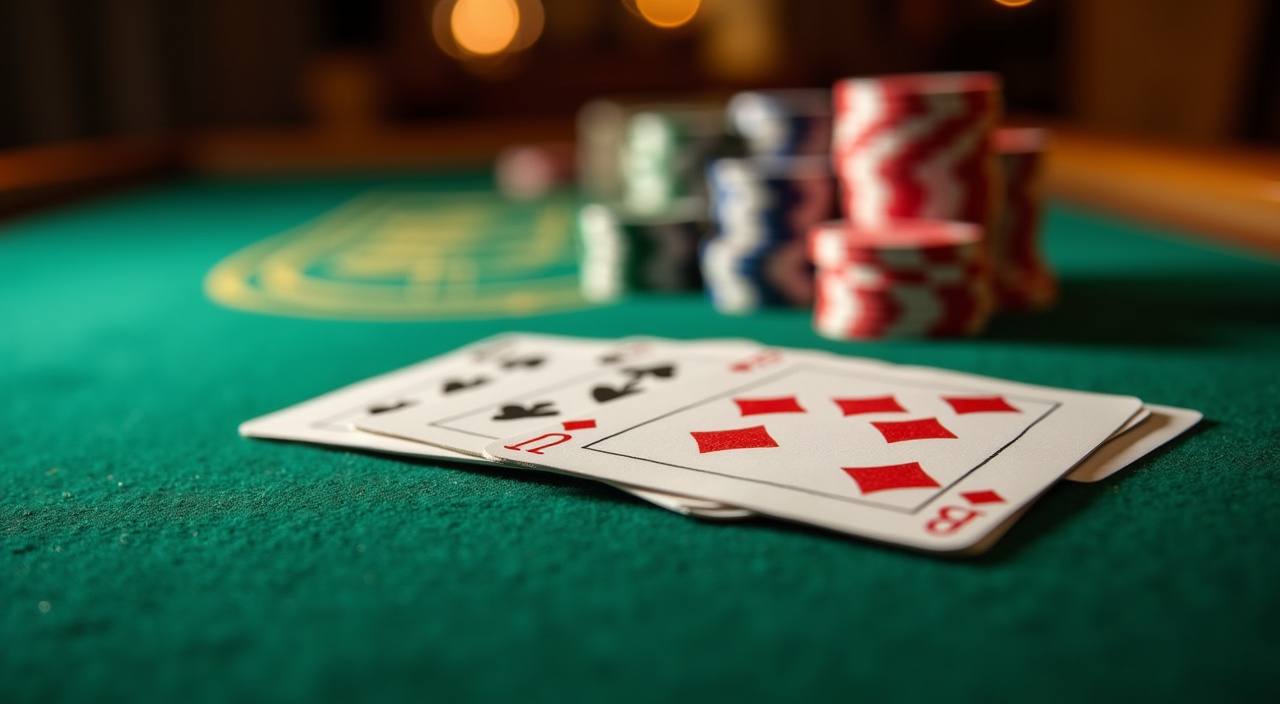 royal777 Bagaimana Kami Lindungi Maklumat Akaun Anda