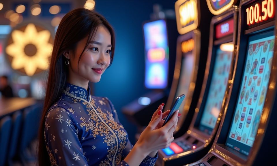 royal777 Log Masuk ke Lobi Royal777 Anda